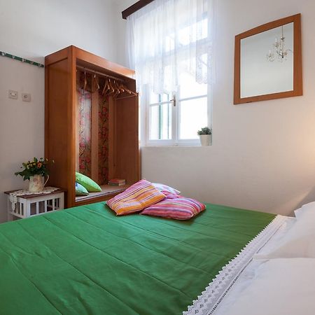 Holiday Home Capitain'S House ポドゥゴラ エクステリア 写真