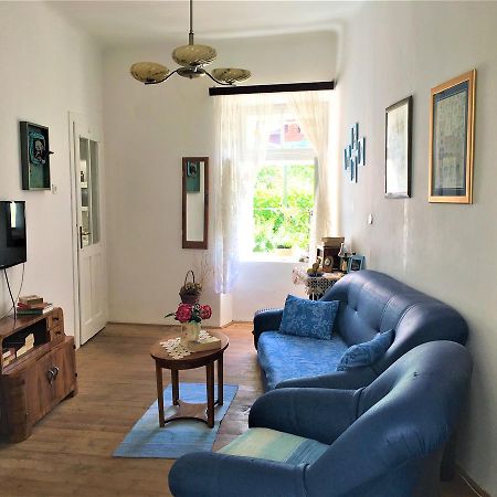 Holiday Home Capitain'S House ポドゥゴラ エクステリア 写真