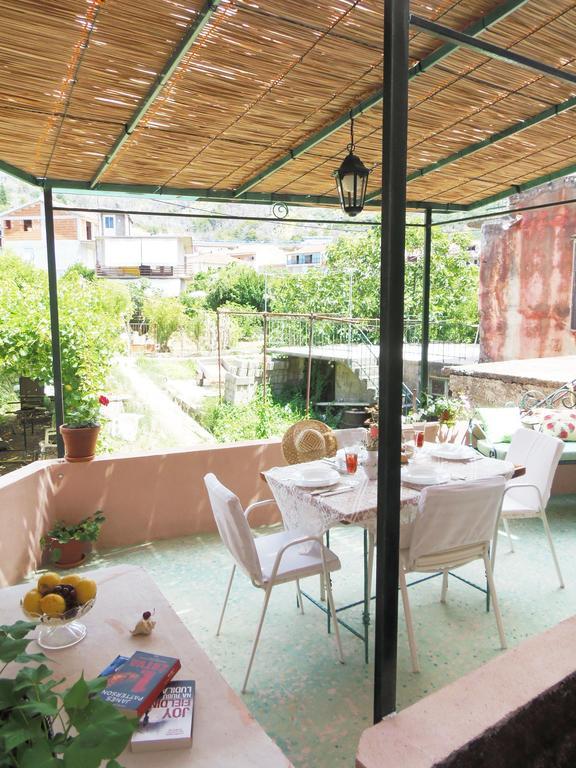 Holiday Home Capitain'S House ポドゥゴラ 部屋 写真