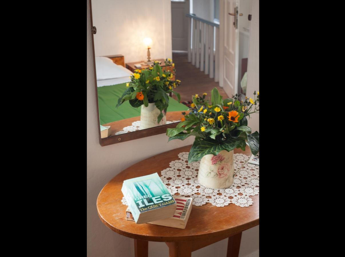 Holiday Home Capitain'S House ポドゥゴラ エクステリア 写真